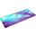 Xtrfy GP5 Litus XL Blue - 1097080 - zdjęcie 3